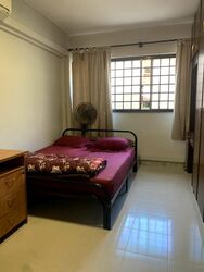 Blk 682 Race Course Road (Kallang/Whampoa), HDB 4 Rooms #508212011